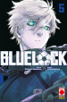 Blue lock. Vol. 5